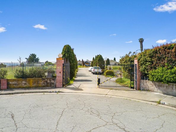 40 Eileen Street, Watsonville CA 95076