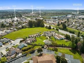 40 Eileen Street, Watsonville CA 95076