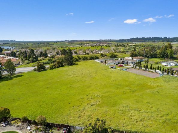 40 Eileen Street, Watsonville CA 95076