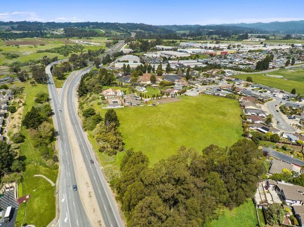 40 Eileen Street, Watsonville CA 95076