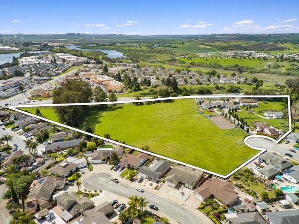 40 Eileen Street, Watsonville CA 95076