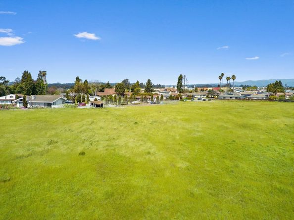 40 Eileen Street, Watsonville CA 95076