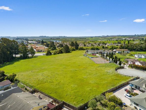 40 Eileen Street, Watsonville CA 95076