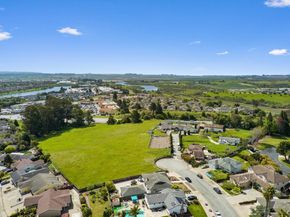 40 Eileen Street, Watsonville CA 95076