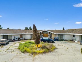 40 Eileen Street, Watsonville CA 95076