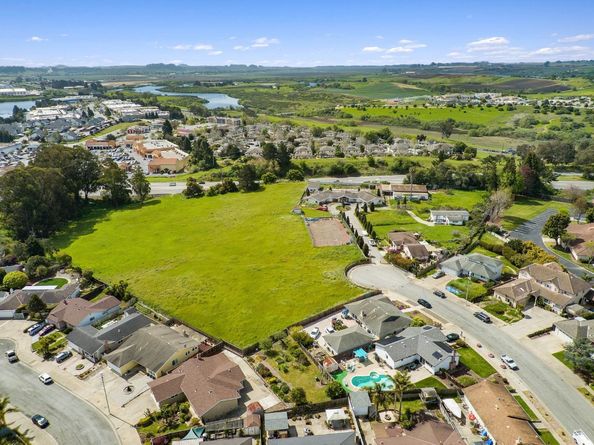 40 Eileen Street, Watsonville CA 95076