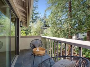 228 Sand Hill Circle, Menlo Park CA 94025