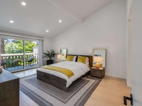 228 Sand Hill Circle, Menlo Park CA 94025