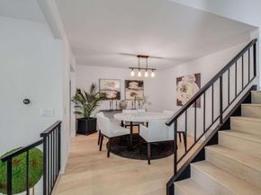 228 Sand Hill Circle, Menlo Park CA 94025