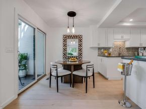228 Sand Hill Circle, Menlo Park CA 94025