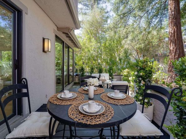228 Sand Hill Circle, Menlo Park CA 94025