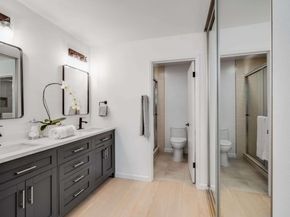 228 Sand Hill Circle, Menlo Park CA 94025