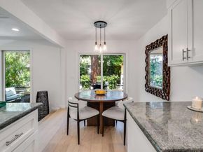 228 Sand Hill Circle, Menlo Park CA 94025