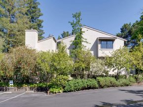 228 Sand Hill Circle, Menlo Park CA 94025