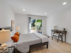 228 Sand Hill Circle, Menlo Park CA 94025