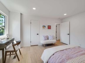 228 Sand Hill Circle, Menlo Park CA 94025