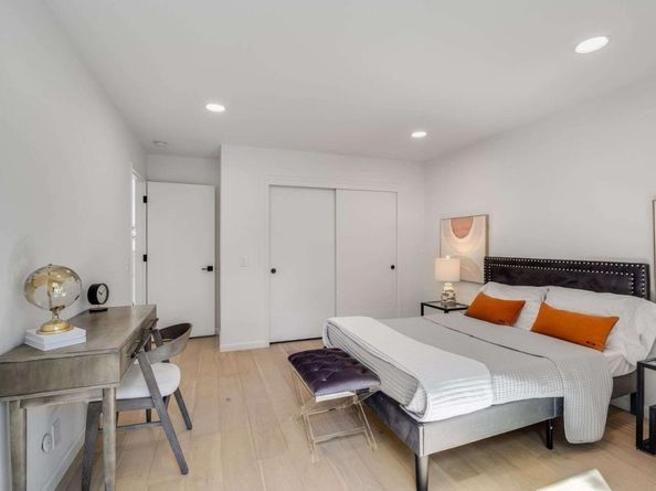 228 Sand Hill Circle, Menlo Park CA 94025