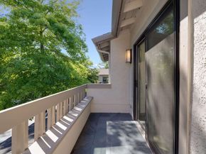 228 Sand Hill Circle, Menlo Park CA 94025