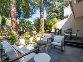 228 Sand Hill Circle, Menlo Park CA 94025