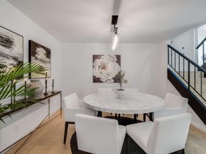 228 Sand Hill Circle, Menlo Park CA 94025