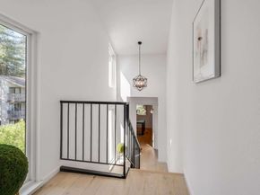 228 Sand Hill Circle, Menlo Park CA 94025