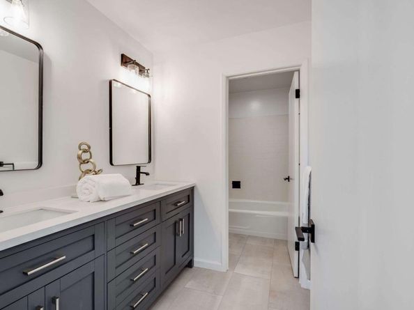 228 Sand Hill Circle, Menlo Park CA 94025