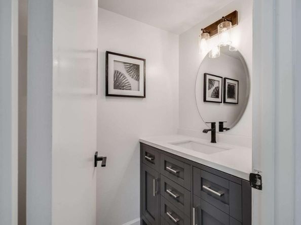 228 Sand Hill Circle, Menlo Park CA 94025