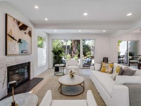 228 Sand Hill Circle, Menlo Park CA 94025