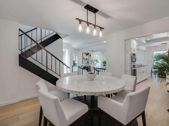 228 Sand Hill Circle, Menlo Park CA 94025