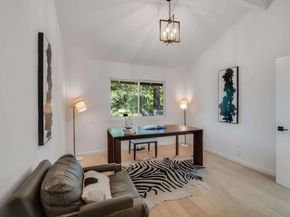 228 Sand Hill Circle, Menlo Park CA 94025