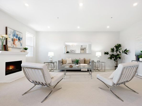 550 El Camino Real 302, Burlingame CA 94010