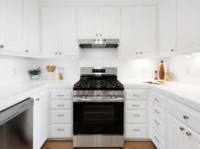 550 El Camino Real 302, Burlingame CA 94010