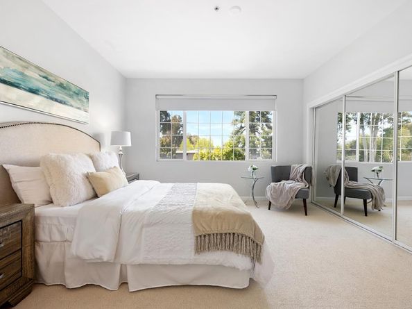 550 El Camino Real 302, Burlingame CA 94010
