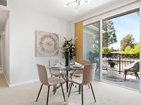 550 El Camino Real 302, Burlingame CA 94010