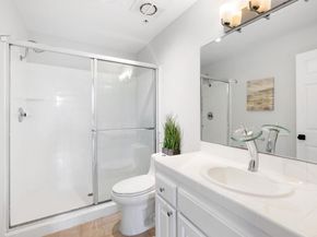 550 El Camino Real 302, Burlingame CA 94010