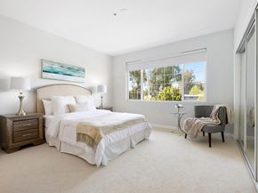 550 El Camino Real 302, Burlingame CA 94010
