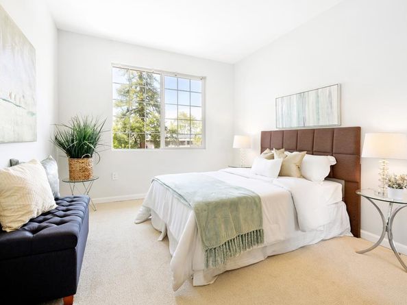 550 El Camino Real 302, Burlingame CA 94010