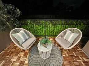 550 El Camino Real 302, Burlingame CA 94010
