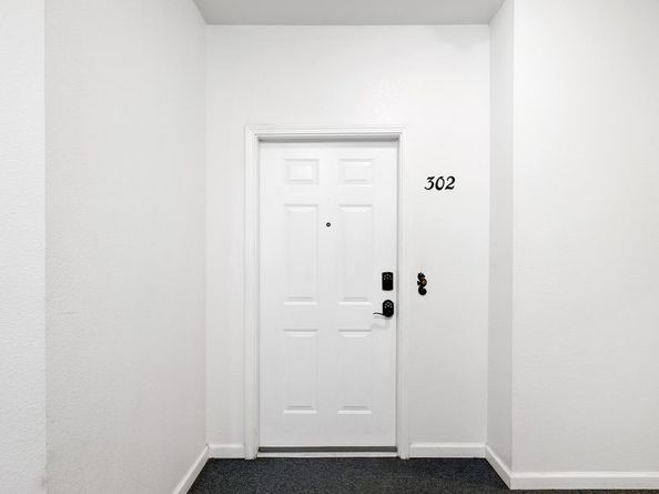 550 El Camino Real 302, Burlingame CA 94010