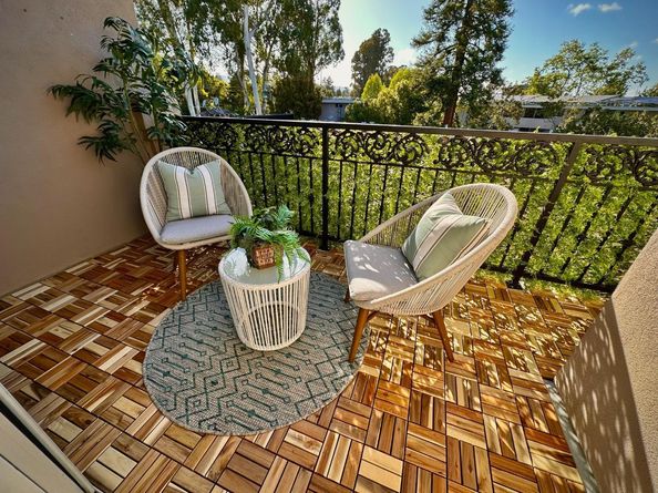 550 El Camino Real 302, Burlingame CA 94010
