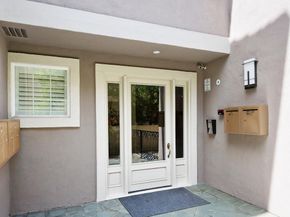 550 El Camino Real 302, Burlingame CA 94010