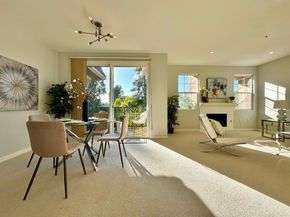 550 El Camino Real 302, Burlingame CA 94010