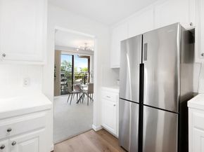550 El Camino Real 302, Burlingame CA 94010