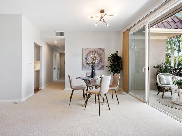550 El Camino Real 302, Burlingame CA 94010