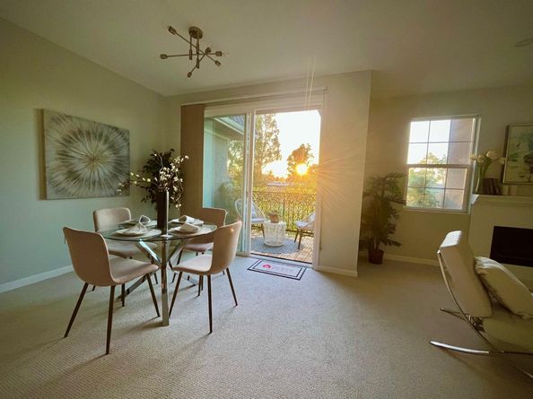 550 El Camino Real 302, Burlingame CA 94010
