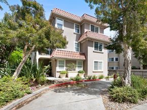 550 El Camino Real 302, Burlingame CA 94010