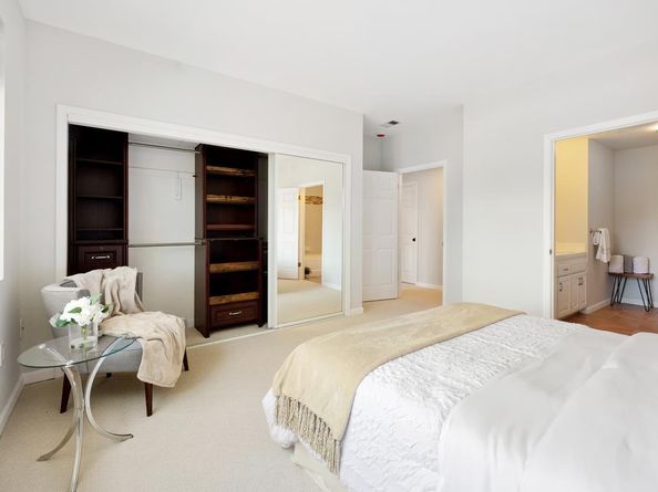 550 El Camino Real 302, Burlingame CA 94010