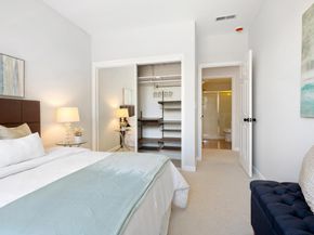 550 El Camino Real 302, Burlingame CA 94010