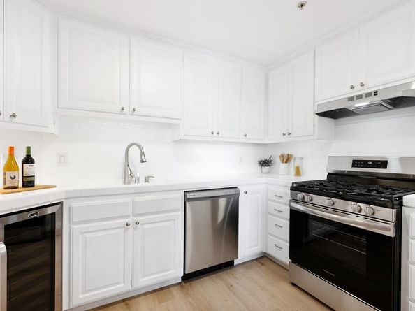 550 El Camino Real 302, Burlingame CA 94010