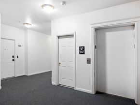 550 El Camino Real 302, Burlingame CA 94010